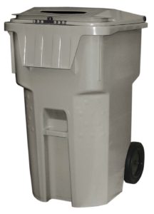 95-gallon-cart-bin