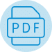Pdf Img